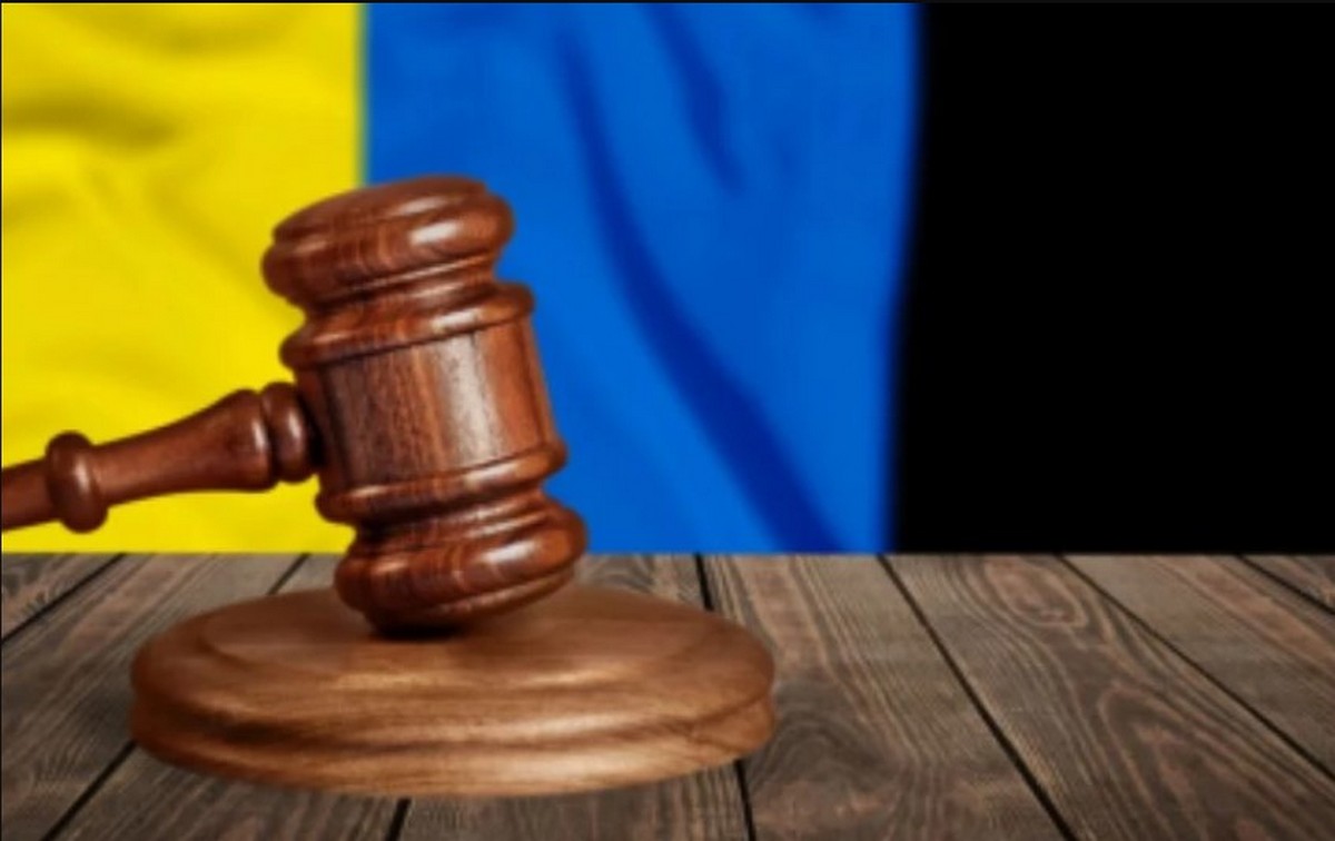 Майора ЗСУ позбавили звання та засудили до 10 років за розкрадання продуктів для військових Майора ЗСУ позбавили звання та засудили до 10 років за розкрадання продуктів для військових